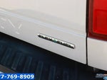 2015 F-250 Super Duty Thumbnail 8