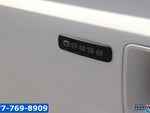 2015 F-250 Super Duty Thumbnail 9