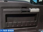 2015 F-250 Super Duty Thumbnail 11