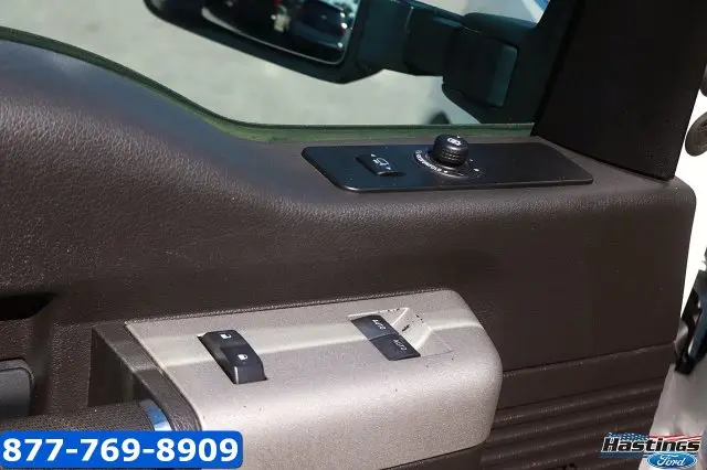 2015 Ford F-250 - $23,987