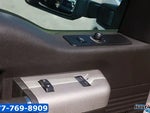 2015 F-250 Super Duty Thumbnail 12