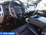 2015 F-250 Super Duty Thumbnail 13