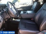 2015 F-250 Super Duty Thumbnail 14