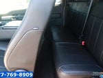 2015 F-250 Super Duty Thumbnail 15