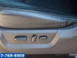 2015 F-250 Super Duty Thumbnail 16