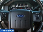 2015 F-250 Super Duty Thumbnail 17