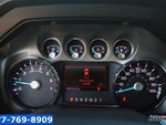 2015 F-250 Super Duty Thumbnail 18