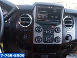 2015 F-250 Super Duty Thumbnail 19