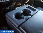 2015 F-250 Super Duty Thumbnail 20