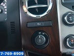 2015 F-250 Super Duty Thumbnail 21