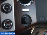 2015 F-250 Super Duty Thumbnail 22