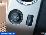 2015 F-250 Super Duty Thumbnail 24