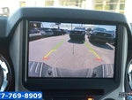 2015 F-250 Super Duty Thumbnail 25