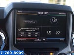 2015 F-250 Super Duty Thumbnail 26