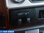 2015 F-250 Super Duty Thumbnail 27