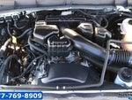 2015 F-250 Super Duty Thumbnail 28