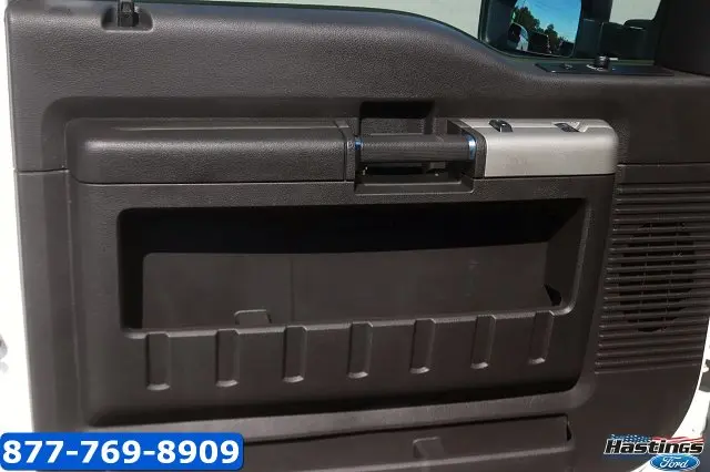 2015 Ford F-250 - $23,987