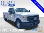 2020 F-250 Super Duty Thumbnail 2