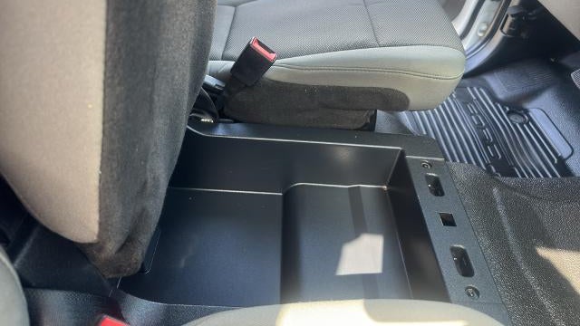 2022 Ford F-250 Super Duty Lariat