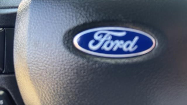 2022 Ford F-250 Super Duty Lariat