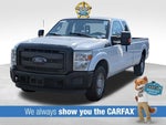 2015 F-250 Super Duty Thumbnail 1