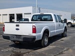 2015 F-250 Super Duty Thumbnail 2