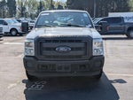 2015 F-250 Super Duty Thumbnail 4
