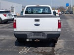 2015 F-250 Super Duty Thumbnail 5