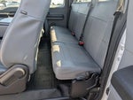 2015 F-250 Super Duty Thumbnail 6