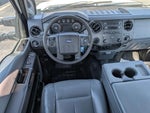 2015 F-250 Super Duty Thumbnail 7