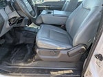 2015 F-250 Super Duty Thumbnail 8