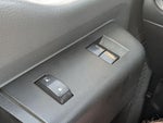 2015 F-250 Super Duty Thumbnail 9
