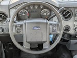 2015 F-250 Super Duty Thumbnail 10