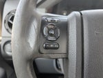 2015 F-250 Super Duty Thumbnail 11