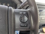 2015 F-250 Super Duty Thumbnail 12