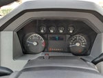 2015 F-250 Super Duty Thumbnail 13