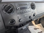 2015 F-250 Super Duty Thumbnail 15