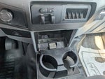 2015 F-250 Super Duty Thumbnail 16