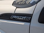 2015 F-250 Super Duty Thumbnail 17