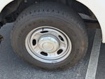 2015 F-250 Super Duty Thumbnail 18