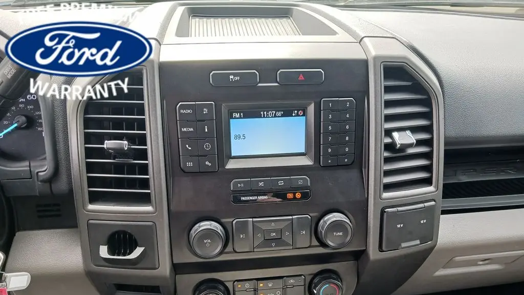 2022 Ford F-250 Super Duty Lariat
