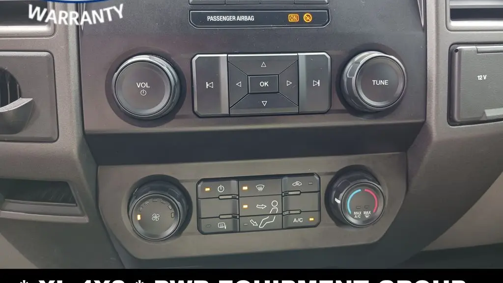 2022 Ford F-250 Super Duty Lariat