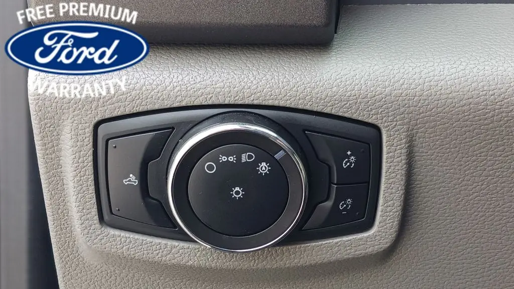 2022 Ford F-250 Super Duty Lariat
