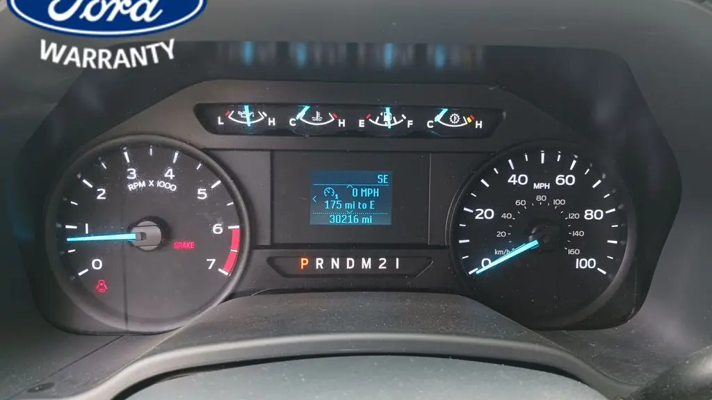 2022 Ford F-250 Super Duty Lariat