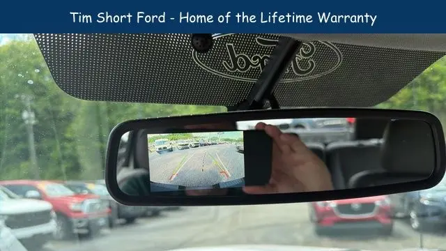 2019 Ford F-250 Super Duty Lariat