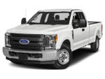 2019 F-250 Super Duty Thumbnail 1