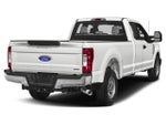 2019 F-250 Super Duty Thumbnail 2