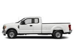 2019 F-250 Super Duty Thumbnail 3
