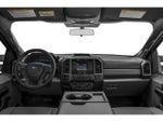 2019 F-250 Super Duty Thumbnail 4