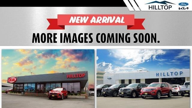 Preowned 2021 Ford F-250 Super Duty Lariat for Sale